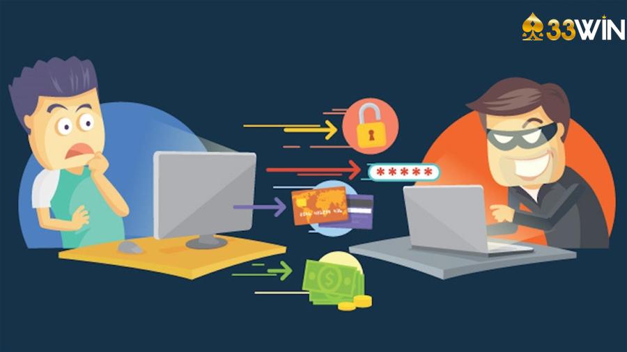 Đảm bảo sự an toàn và bảo mật