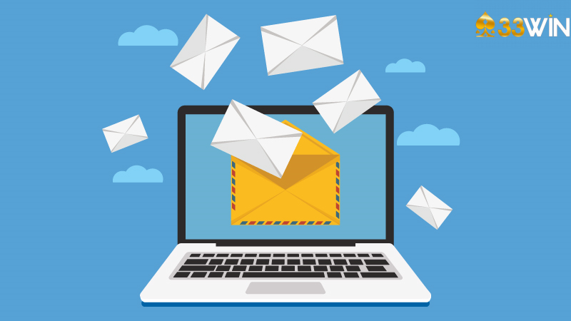 Hỗ Trợ Khách Hàng 24/7