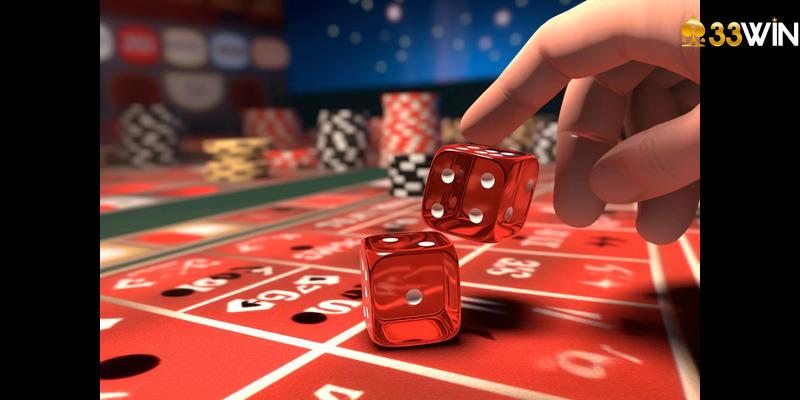 Những Dấu Ấn Quan Trọng