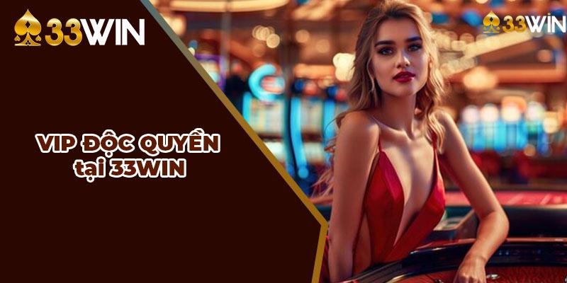 Những Lợi Ích Khi Trở Thành Thành Viên VIP